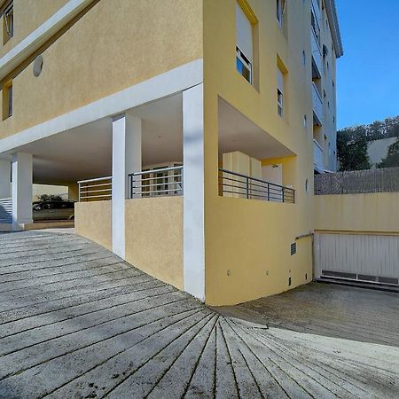 Immogroom- Renovated- Large Terrace- Ac- Shops- Parking Cannes Buitenkant foto